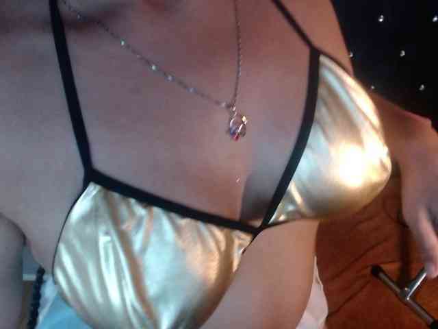 sofiacowperx webcam