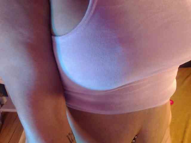 sofiacowperx sofiacowperx