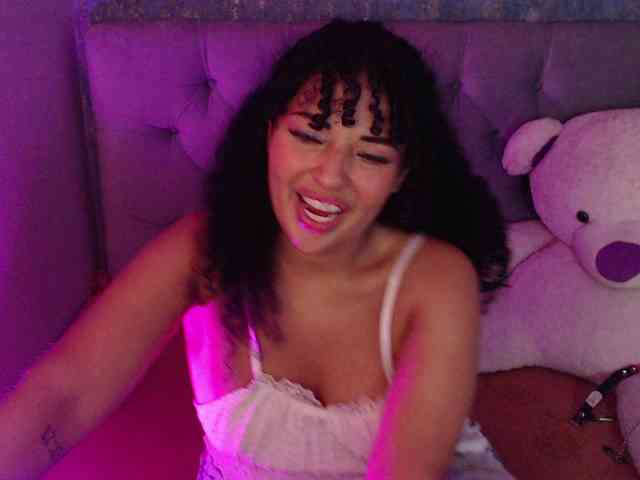 video chat free Sofiacowperx