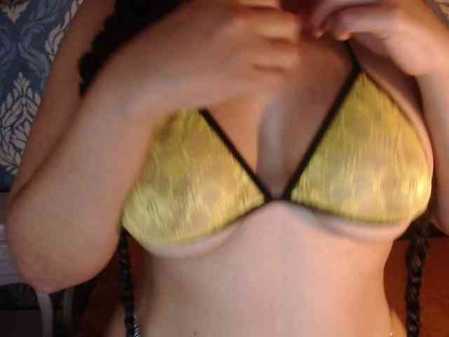 sofiacowperx webcam