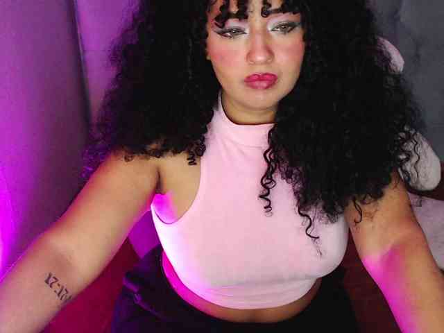 sofiacowperx webcam