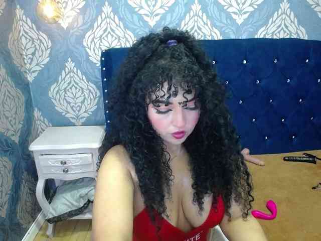 sofiacowperx