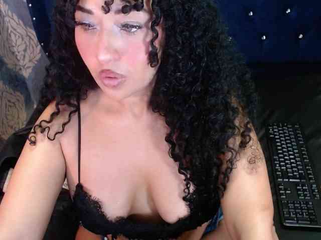 sofiacowperx webcam