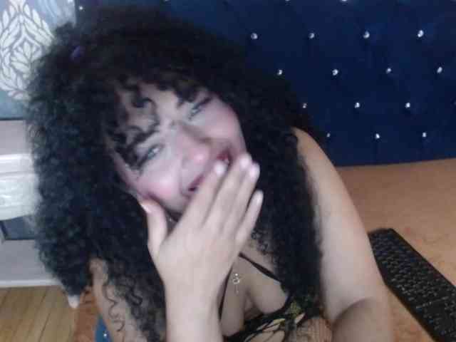 sofiacowperx webcam