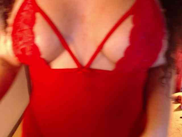 sofiacowperx sofiacowperx