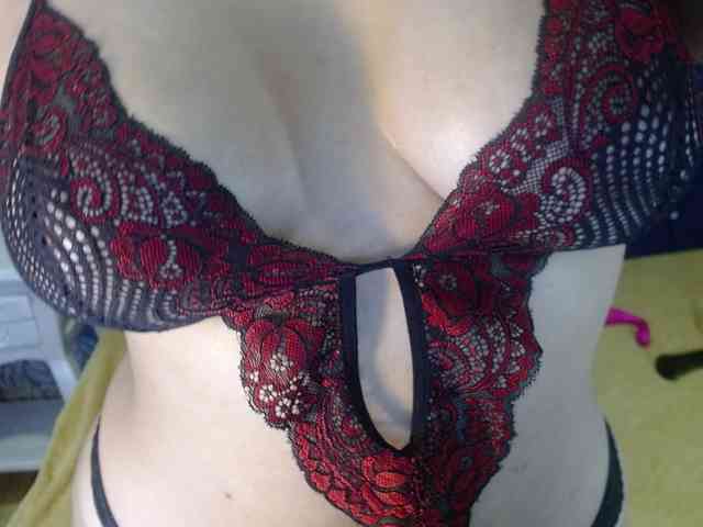 sofiacowperx sofiacowperx