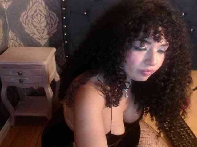 sofiacowperx sofiacowperx