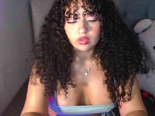 sofiacowperx webcam
