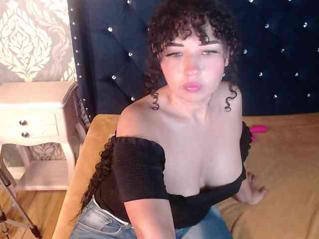 sofiacowperx sofiacowperx