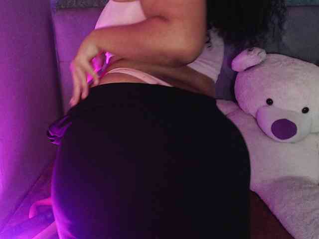 sofiacowperx webcam