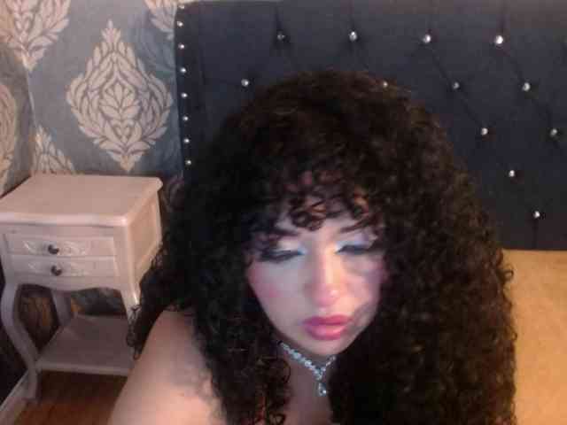 sofiacowperx sofiacowperx