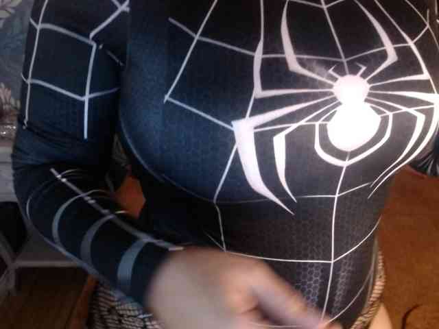 sofiacowperx webcam