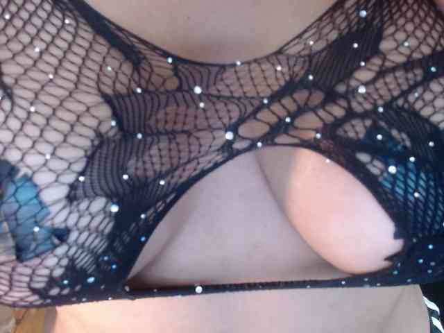 sofiacowperx sofiacowperx