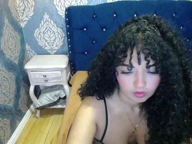 sofiacowperx