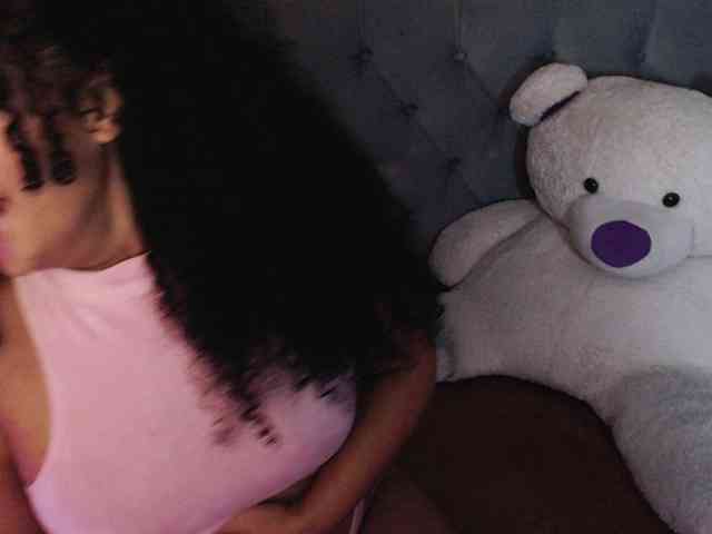 sofiacowperx webcam
