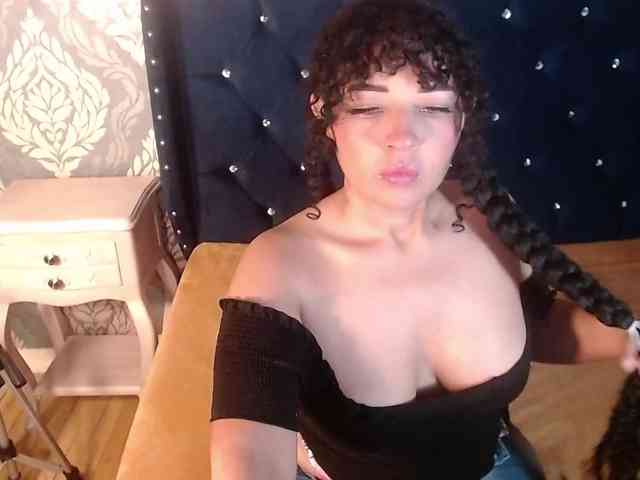 sofiacowperx sofiacowperx