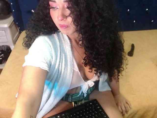 sofiacowperx sofiacowperx