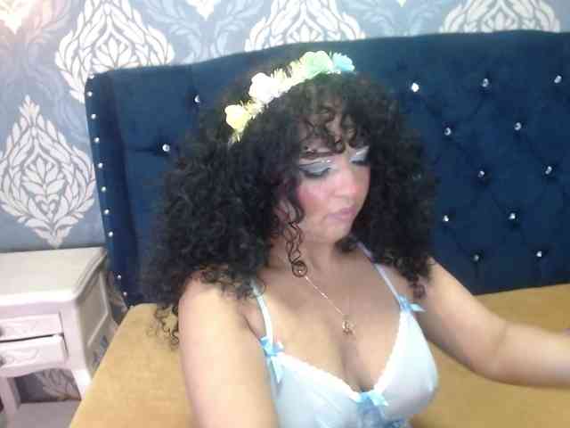 sofiacowperx sofiacowperx