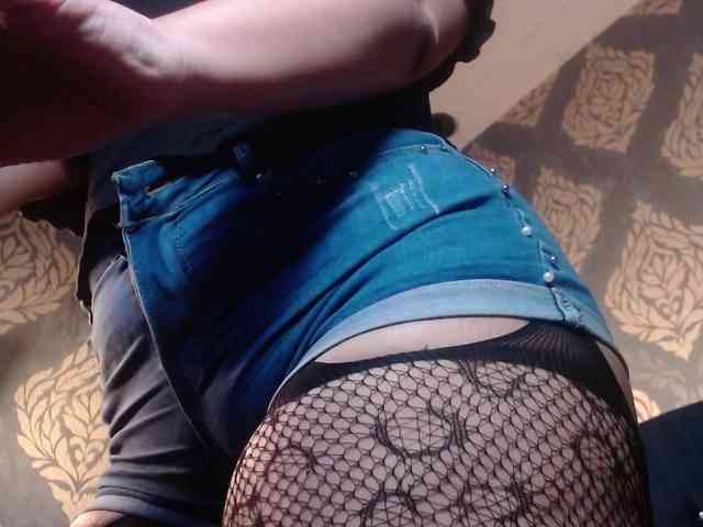 sofiacowperx sofiacowperx