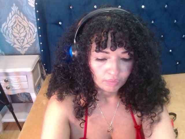 sofiacowperx webcam