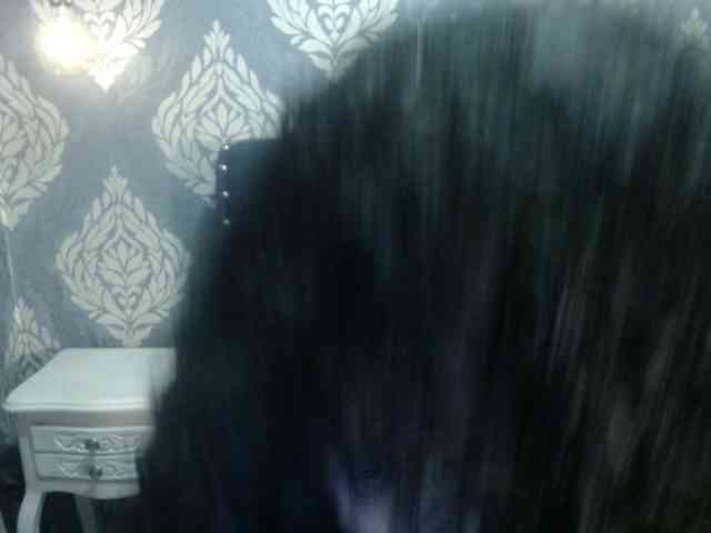 sofiacowperx sofiacowperx