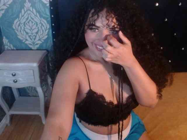 sofiacowperx sofiacowperx