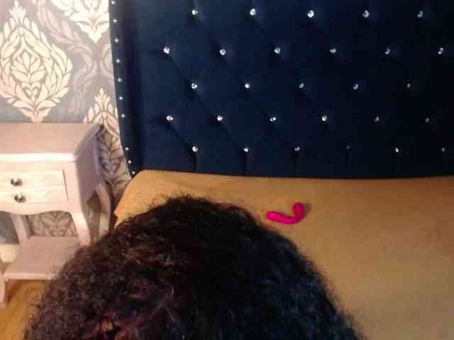 sofiacowperx sofiacowperx