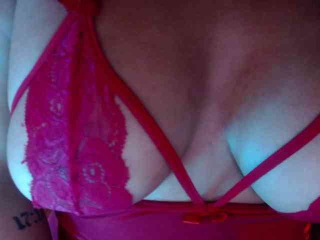 sofiacowperx sofiacowperx