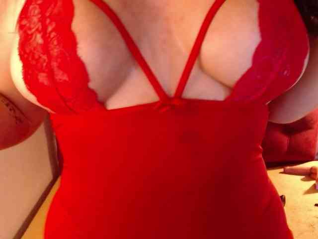 sofiacowperx sofiacowperx