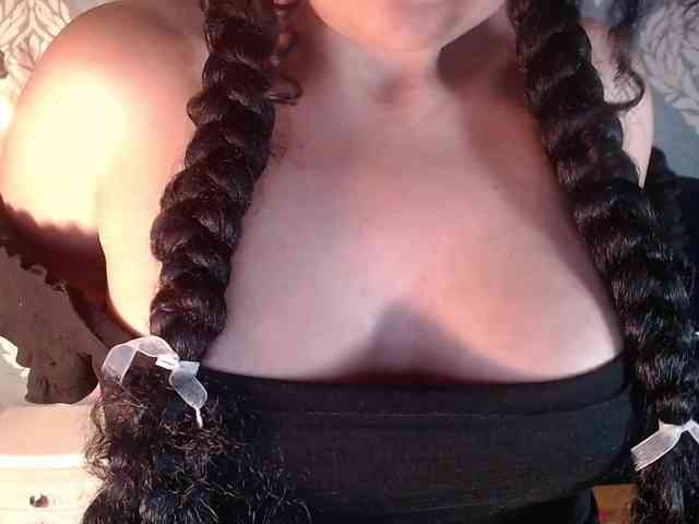 sofiacowperx sofiacowperx