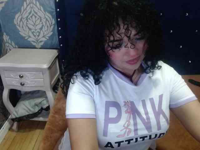 sofiacowperx webcam