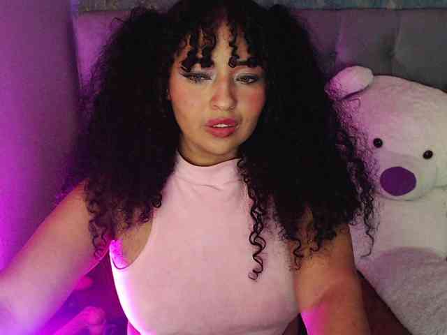 sofiacowperx webcam