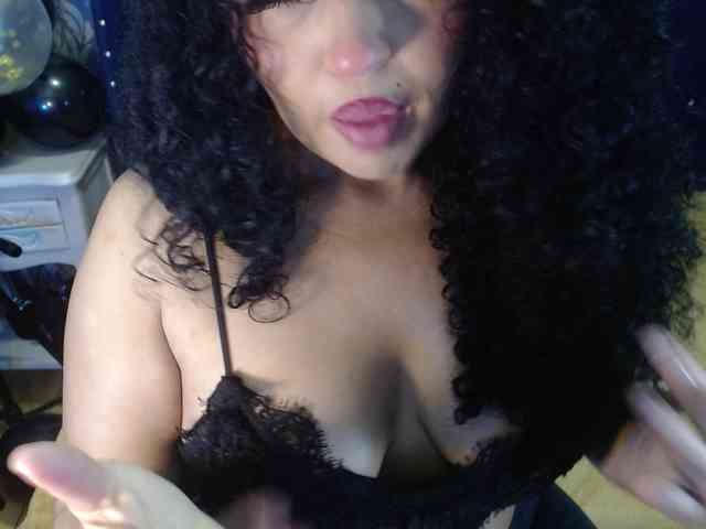 sofiacowperx sofiacowperx