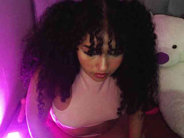 sofiacowperx webcam