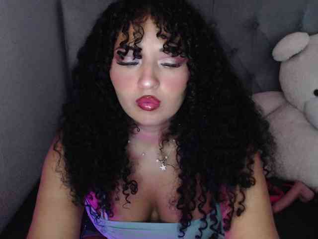 sofiacowperx webcam