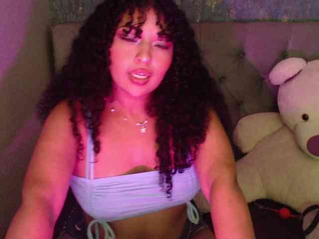 sofiacowperx webcam