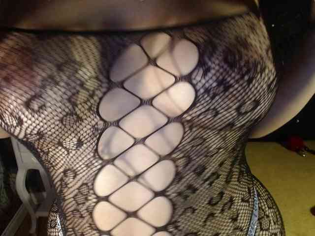 sofiacowperx sofiacowperx