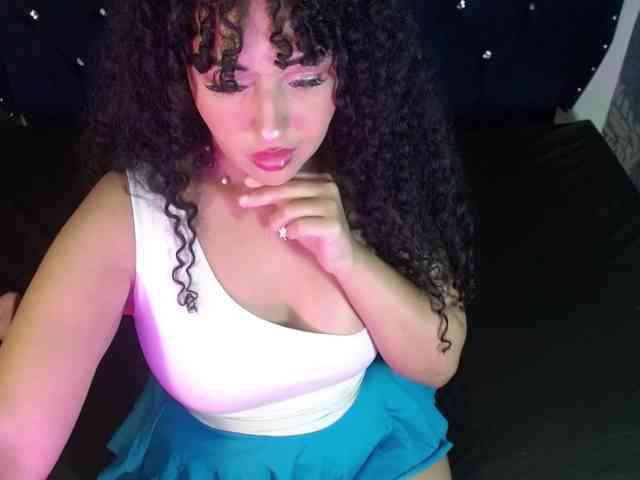 sofiacowperx webcam