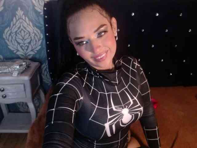 sofiacowperx webcam