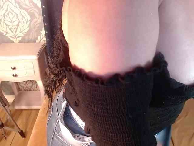 sofiacowperx sofiacowperx