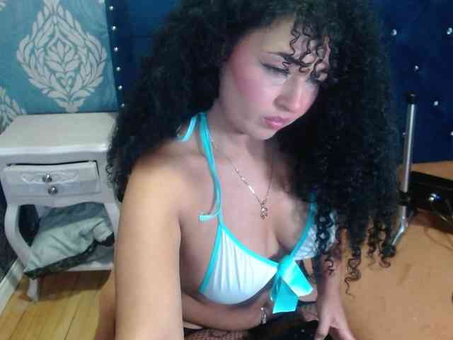 sofiacowperx