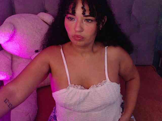 sofiacowperx webcam