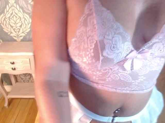 sofiacowperx sofiacowperx