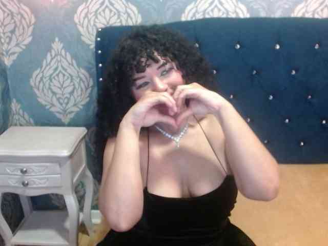 sofiacowperx sofiacowperx