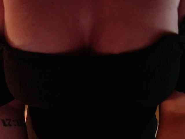 sofiacowperx sofiacowperx