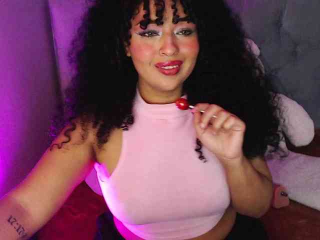 sofiacowperx webcam