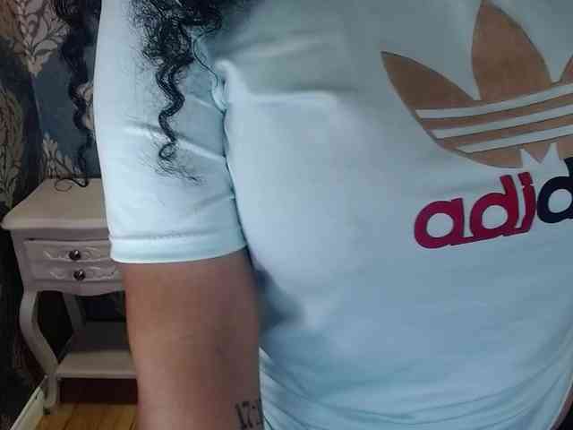 sofiacowperx
