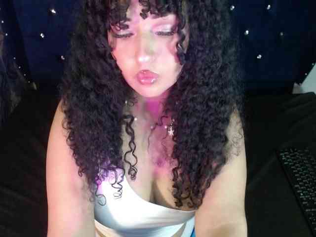 sofiacowperx webcam