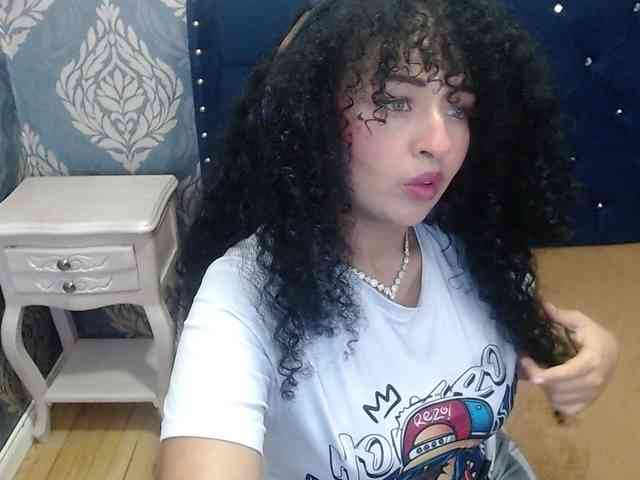 sofiacowperx webcam
