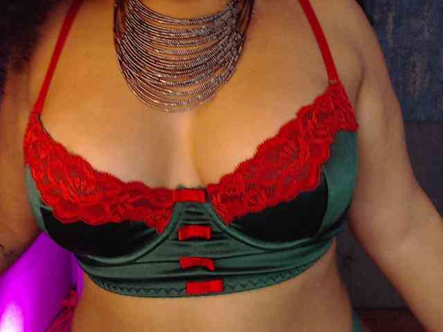 sofiacowperx webcam